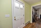 231 Patterson Hill Road - Photo 38