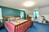 231 Patterson Hill Road - Photo 39