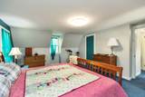 231 Patterson Hill Road - Photo 40