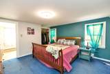 231 Patterson Hill Road - Photo 41
