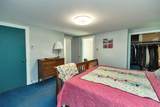 231 Patterson Hill Road - Photo 42