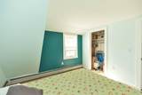 231 Patterson Hill Road - Photo 44