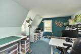 231 Patterson Hill Road - Photo 45