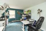 231 Patterson Hill Road - Photo 46