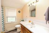 231 Patterson Hill Road - Photo 48
