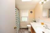231 Patterson Hill Road - Photo 49