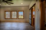 2082 Cobb Road - Photo 11