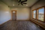 2082 Cobb Road - Photo 12