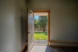 2082 Cobb Road - Photo 13