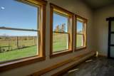 2082 Cobb Road - Photo 14