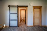 2082 Cobb Road - Photo 15