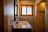 2082 Cobb Road - Photo 17