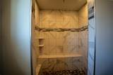 2082 Cobb Road - Photo 18