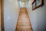 2082 Cobb Road - Photo 19
