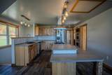 2082 Cobb Road - Photo 22