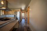 2082 Cobb Road - Photo 23