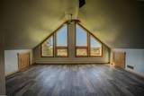 2082 Cobb Road - Photo 24
