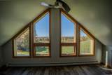 2082 Cobb Road - Photo 25