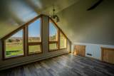2082 Cobb Road - Photo 26