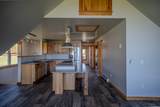 2082 Cobb Road - Photo 27
