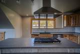 2082 Cobb Road - Photo 29