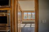 2082 Cobb Road - Photo 31