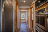 2082 Cobb Road - Photo 32