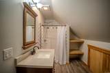 2082 Cobb Road - Photo 36