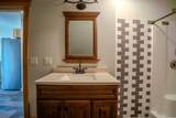 2082 Cobb Road - Photo 37