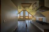2082 Cobb Road - Photo 38