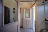 2082 Cobb Road - Photo 5