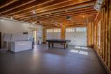 2082 Cobb Road - Photo 8