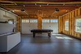 2082 Cobb Road - Photo 9