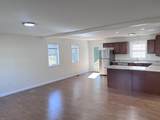 5A Red Oak Way - Photo 4