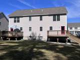 5A Red Oak Way - Photo 45