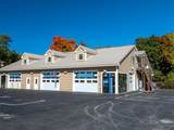 55 Daniel Webster Highway - Photo 1