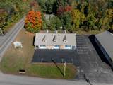 55 Daniel Webster Highway - Photo 4