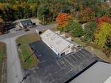 55 Daniel Webster Highway - Photo 5