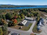 55 Daniel Webster Highway - Photo 4