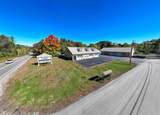 55 Daniel Webster Highway - Photo 5