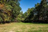 D2 Wade Farm Road - Photo 25