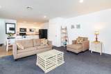 3 Perkins Avenue - Photo 11