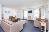3 Perkins Avenue - Photo 12