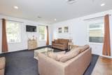 3 Perkins Avenue - Photo 13