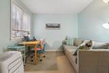 20 Circle Drive - Photo 16