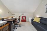 20 Circle Drive - Photo 20