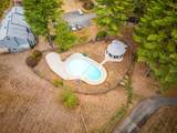 20 Circle Drive - Photo 26