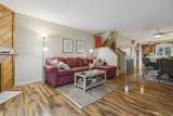 20 Circle Drive - Photo 8