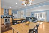 247 Belwood Avenue - Photo 18