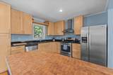247 Belwood Avenue - Photo 20